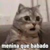 Aleatorias engraçadas 9