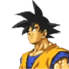 ✨ Shitpost Dragonball 52 ✨ 23