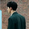 PARK SOLOMON | KOREA CUTE  ♡ 23