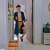 Dorama true beauty 12