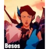 Vox Machina 7