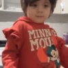 Mavikiraz ✨😄(TIKTOK) 9