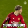 Manchester United 5