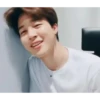 BTS 🧡 6