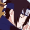 Sasuke 27