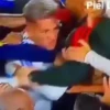River Plate  9