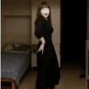 Sister Hong 💃  10
