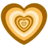 Corazón 93🧡 21