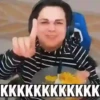 ShitGifs 14