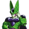 ?• Dragon Ball ~ Animado •? 6