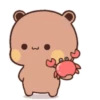 Bubududu 24