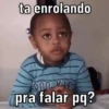 PARA PUXAR PAPO 15