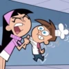 Os Padrinhos Mágicos GIFs 14