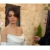 Türkiye Güzel  28