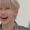 Lee Felix Stray Kids 10