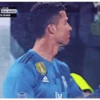 Cristiano Ronaldo 11