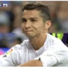 Cristiano Ronaldo 13