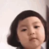 COREANINHA ❤️ 5