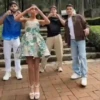 🔥TIKTOK✨R.Viral #6💥Nomeipota 17
