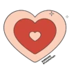 Corazón 93🧡 28