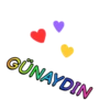 Günaydın-02😀 25
