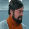 Zack Galifianakis 11