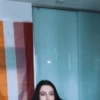 GIFs Comemoração 3 🎉 13