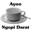 Coffee 7