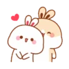 The little bunny 3 13
