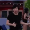 Dança: dança gatinho, dança.. 8