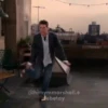 @himymmarshall.e gif 28