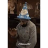 Ahhhh 11