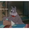 tomnjerry_memes