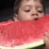 Mavikiraz ✨😄(TIKTOK) 19