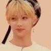 Lee Felix Stray Kids 12