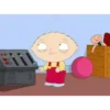 Family guy 19