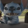 Stitch 💙 La Película 🎥 8