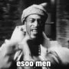 esoo men