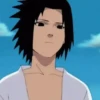Sasuke 9