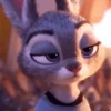 GIFs Raiva 7 😡 Desenhos 18