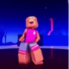 RoBlOx DaNcE ⬜⬛🟨🟧🎶 11