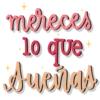 💗Frases Animadas💗3 23