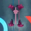 Squid Game 3🧑🏻🧒🏻🟥🔺🔴 23