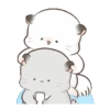 Bucin lucu 14