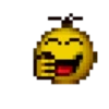 Emojis Pixel 5