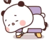 Bubududu 10