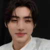 Sunghoon  10