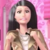 Barbie Life In the Dreamhouse 26