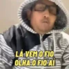 MOOD DO DIA: FRIO ❄️ 13