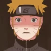 Naruto 14